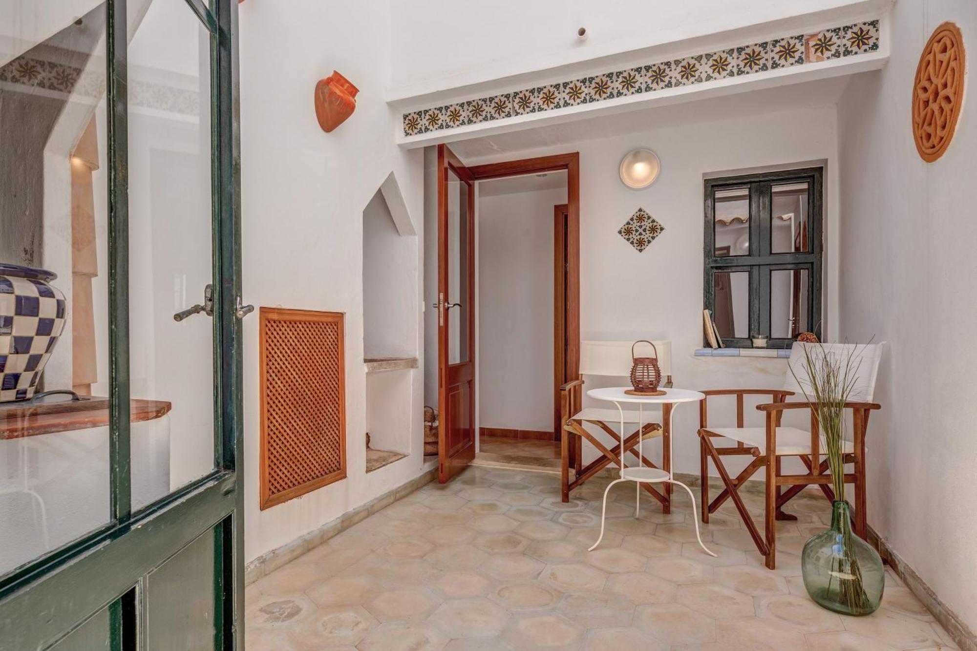 Sweet Family House Villa Cala d'Or  Exterior photo