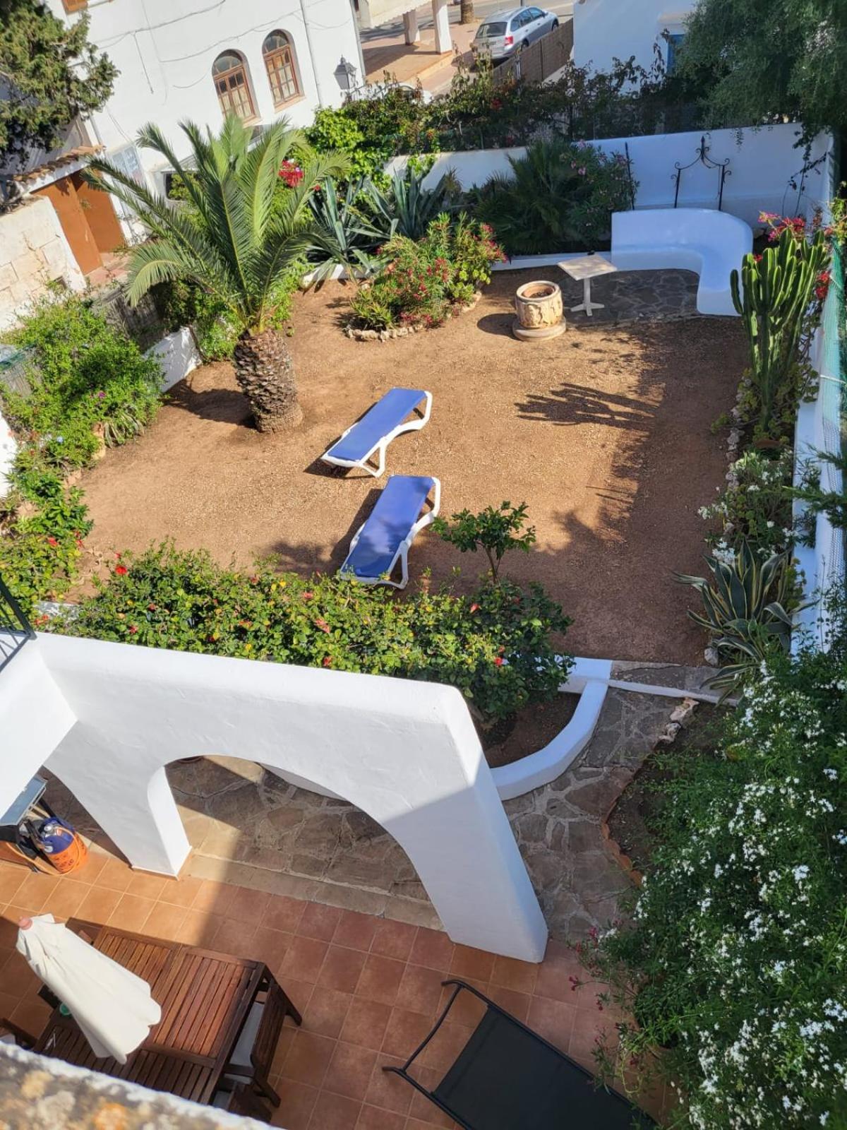 Sweet Family House Villa Cala d'Or  Exterior photo