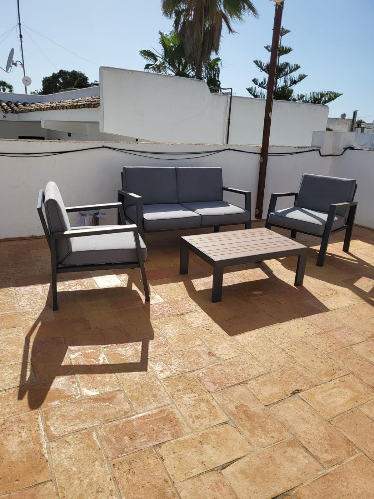Sweet Family House Villa Cala d'Or  Exterior photo